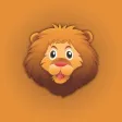 Animal Faces & Masks Emojis
