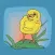 Chicken Chick Emojis