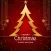Christmas Greetings & Frames