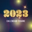 New Year Calendar 2023 New Year Calendar 2023