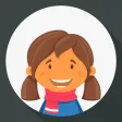 Girls Expression Emoji Girls Expression Emoji