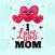 Happy Mother's Day Emojis