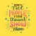 Motivational Quotes Emojis