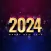 New Year Frames & Wallpapers