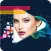 Video Status Photos With Song
