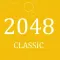 2048 Classic !