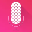 Girls Voice Changer !
