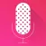 Girls Voice Changer !