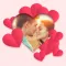 Love Photo Frames HD