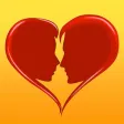 Dating Quotes