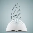 Grammar Rework Stickers