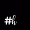 Hot Hashtags for Instagram