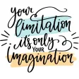 The Inspirational Quotes