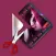 Video Trimmer Cutter - Cut any selected video portion from movie
