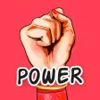 Women Power - Run The World
