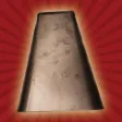 Awesome Cowbell Awesome Cowbell