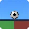 Football Fantasy Hits
