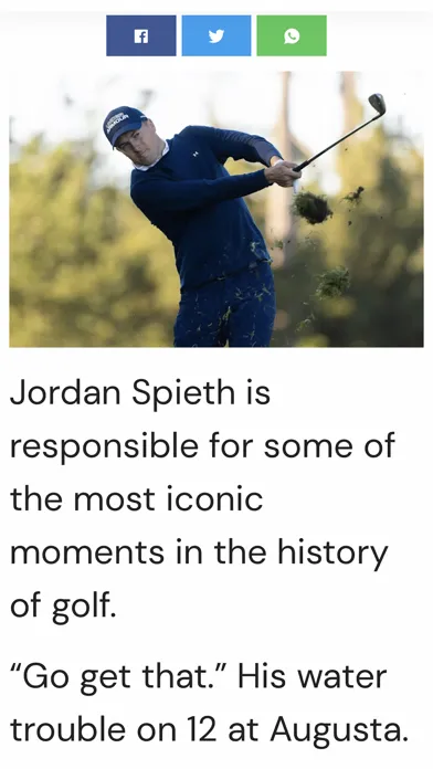 Jingletree Ekran Görüntüleri