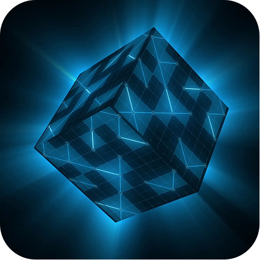 Time Cube