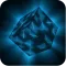 Time Cube
