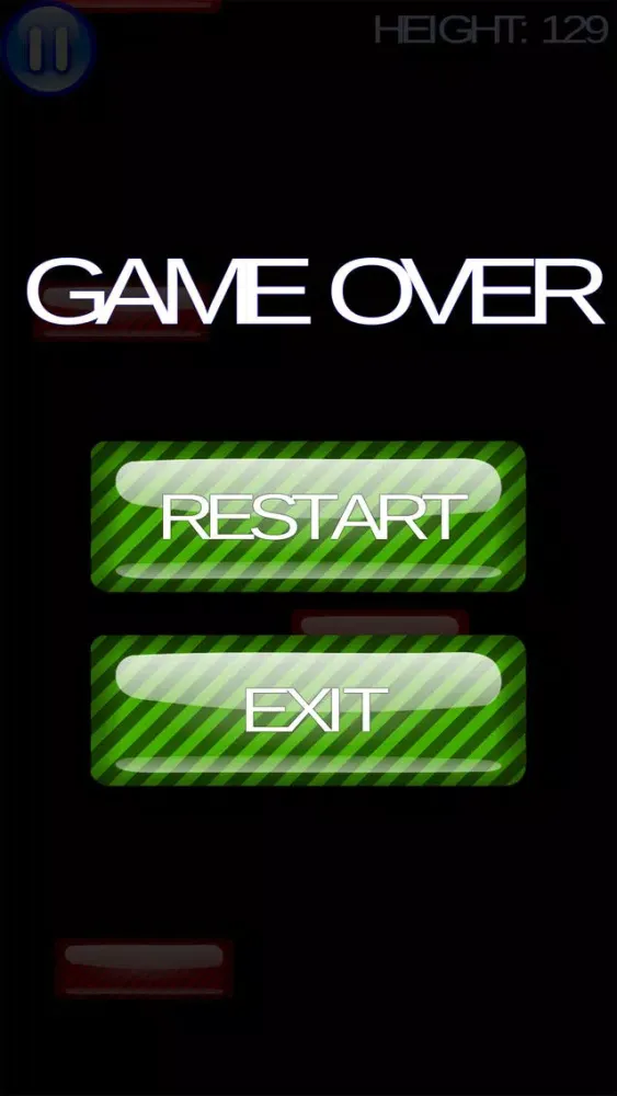 تصاویر Touch Jump - Bouncy Football