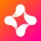 Epe: Easy Photo Editor - AI