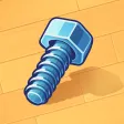 Awesome Bolts & Screws Puzzle