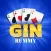 Gin Rummy Card Game Classic™