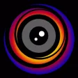 Video Splicer - Fast Movie Making Editor & Majestic Music Videos Maker with Editing Effects Video Splicer - Fast Movie Making Editor & Majestic Music Videos Maker with Editing Effects