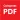 PDF Small - Compress PDF