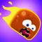 Jelly Rally - Dodgers League