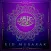 Eid Mubarak Photo Frames+