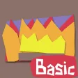 Warmer Basic - The Search Game