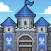 King God Castle: Epic Defense