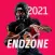ENDZONE Franchise Football