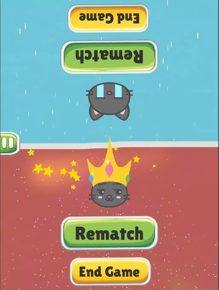 Slapy Cats Screenshots