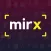 Mir X