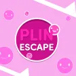 Plinko