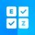 EZ Habit: simple habit tracker
