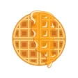 Waffles Wanted!