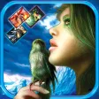 Fantasy Wallpaper √ Fantasy Wallpaper √