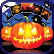 Halloween Wallpapers √ Pro Halloween Wallpapers √ Pro