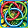 Illusion Wallpapers √