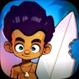 Sushi Surf Premium