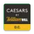 Caesars Sports