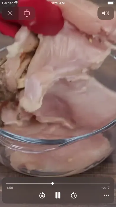 ليالينا يمي Ekran Görüntüleri