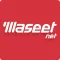 Waseet | الوسيط