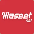 Waseet | الوسيط Waseet | الوسيط