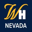 William Hill Nevada Sportsbook
