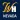 William Hill